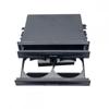 Universal Car Drinks Mounts Holders Auto Car Single 1 Din Radio Pocket Kit Drink Cup Holder Storage Box Automobiles Holder