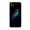 Soft Silicone Case For Xiaomi Redmi 9C NFC Case Soft TPU Christmas Phone Case For Xiaomi Redmi 10C 9C Case Redmi 9 C NFC Cover