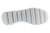 Skechers Slip-Ins: Glide-Step - Pursuit, Womens White Sneakers