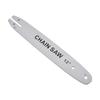 Chain Saw Guide Chainsaw Guide Bar Chainsaw Guide Bar Note