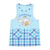 Sanrio Cinnamoroll Orchidee Schürze 305316