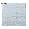 Easy DIY Garden Tile Mold Reusable Concrete Path Stepping Stone Mold, Pavement Cement Mould, Home Craft Project for Enthusiasts Patio Walkway