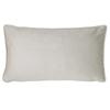 Peter Rabbit Spot Me Rectangular Cushion Cover