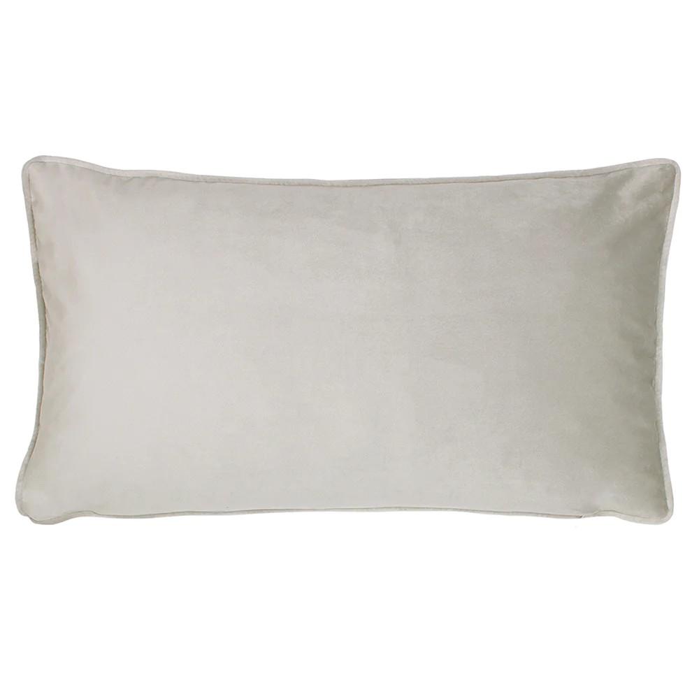 Peter Rabbit Spot Me Rectangular Cushion Cover