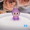 1Pcs Luminous Kawaii  Kids Glow Toy Diy Resin Accessories Cream Gel Material Decoration