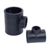 PE Hot-Melt Reducing Tee