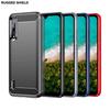 Capas para telemóveis – Para-choques para smartphones