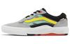 Wayvee 'Lucid - Amarillo Brillante Gris' VN0A5JIAAPV
