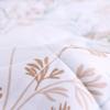 Yalu Pure Cotton Summer Quilt