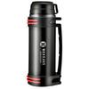 BEST01-5010 Insulated Vacuum Flask