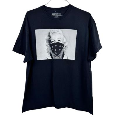Oberteile – T-Shirts