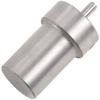 DN0SD220 New Diesel Fuel Injector Nozzle For Mercedes Benz OM615 OM616 OM617 W123 S123 220D 240D 240TD Spare Parts Parts