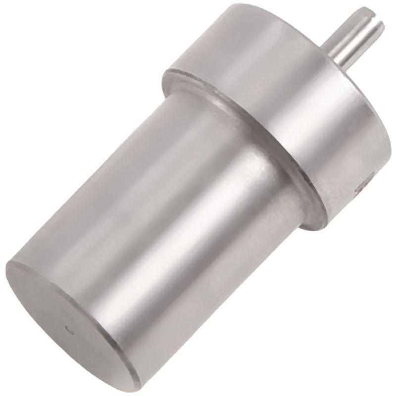 DN0SD220 New Diesel Fuel Injector Nozzle For Mercedes Benz OM615 OM616 OM617 W123 S123 220D 240D 240TD Spare Parts Parts