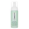 Extra Gentle Cleansing Foam - For Very Dry/Normal Skin