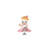 POP MART Molly Carb Lover Series Yummy Bread Shoes Figure, Single Mystery Box