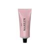 Celluver Hand Cream 50ml (Natalie, Claire, Marilyn)