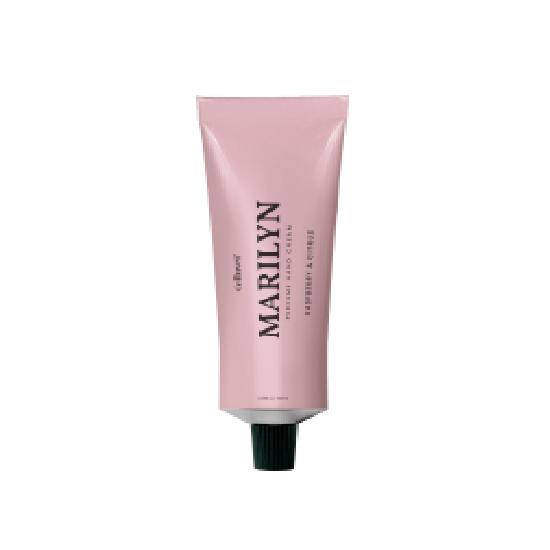 Celluver Hand Cream 50ml (Natalie, Claire, Marilyn)