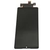 Phone Screen Replacement LCD Touch Digitalizer Assembly Sensitive Response Fit for Stylo6 Q730 with