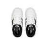 Adidas Forum Low Cl C Sneakers