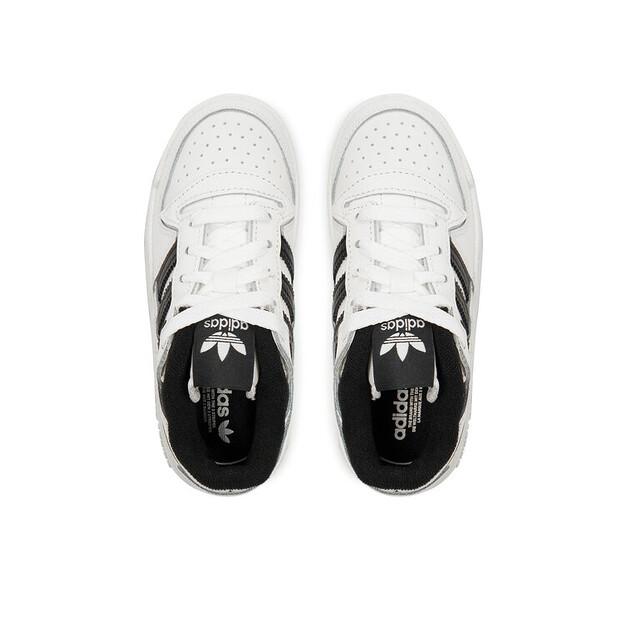 Adidas Forum Low Cl C Sneakers
