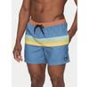 Шорты Quiksilver EQYJV04121