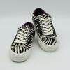 VN000EHDZBR PREMIUM OLD SKOOL 36 (Men's)