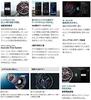 Casio EDIFICE Bluetooth Solar Chronograph Watch ECB-900DB-1B Calendar Analog-Digital Black Blue Stainless Steel Water-Resistant Business Sports