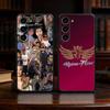 Huse pentru telefoane – Huse tip bumper pentru telefon
