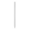 Tablet Stylus 4096 Level Pressure Sensitivity Replacement Stylus Pen with Nibs for Galaxy Tab S9 FE