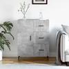 Mobilier pentru casă – Dulapuri