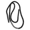 3m Heavy Throw Big Rope Physical Train Ropes 25mm for Combat Fitness Muscle Training