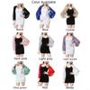 Shawl Women Air-conditioned Shirt Beach Towel Beachwear