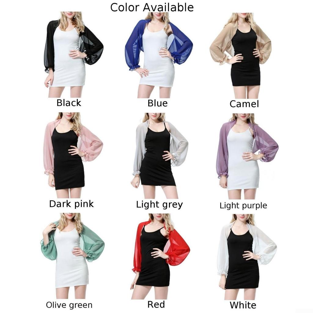Shawl Women Air-conditioned Shirt Beach Towel Beachwear