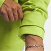 Under Armour Rival Fleece Skin-Friendly Versatile Fashion Hoodie Men Hoodies 1379755-326