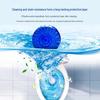 Blue Bubble Automatic Toilet Bowl Cleaner Tabs