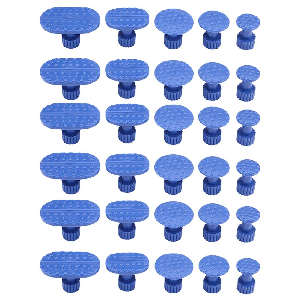 

Инструмент для удаления вмятин на кузове автомобиля, пуллер с вращением на 360 градусов, выпуклой формовки, экстрактор, противоскользящий, многоугольный, для удаления вмятин, тяговые инструменты