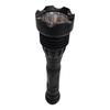 Guangda EB8012 Handheld Rechargeable LED Spotlight