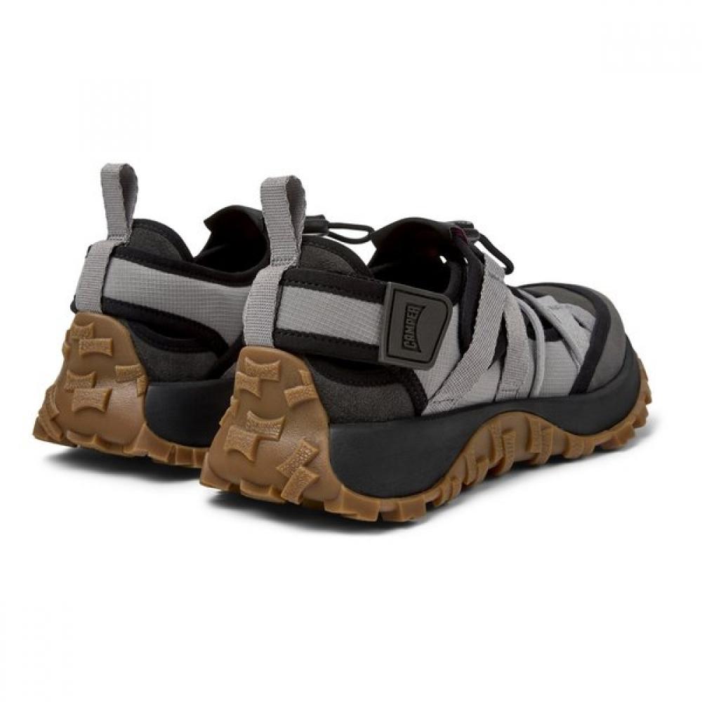Camper 25SS Women S SneakerS Drift Trail K201777 001