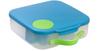 B.Box Lunchbox For Children For School Lunch Box With Compartments 1L