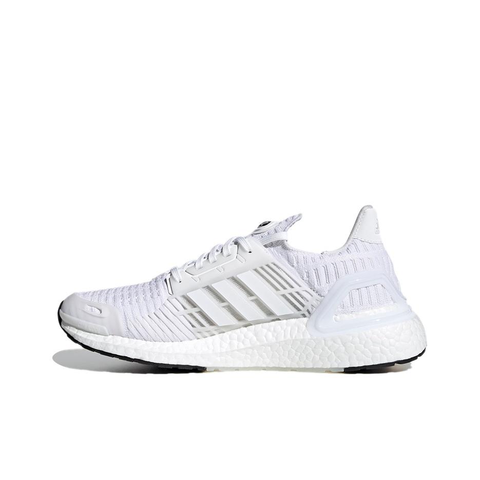 adidas UltraBoost DNA CC_1 Cloud White Herren Sneaker Core-Black FZ2545