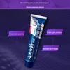 Yunnan Baiyao Anti-Sensitive Hydrating Mint Toothpaste