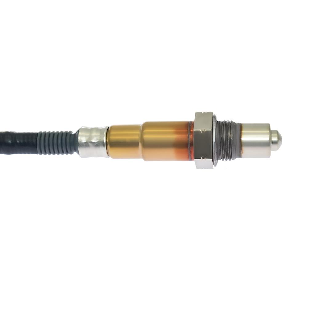 Oxygen Sensor 22693-1LA0B for INFINITI M56 2011-2013
