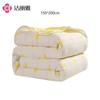 Grace All-Cotton 6-Layer Gauze Summer Quilt