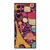 3D Emboss Case For Samsung Galaxy S25 Ultra Phone Case Soft Silicone Coque For Samsung S25 S23 S22 S24 Ultra Back Cover Case Bag