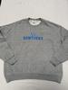 Vintage University of Kentucky Wildcats Sweatshirt - XL
