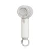 AIRMATE Portable Rechargeable Handheld Mini Fan