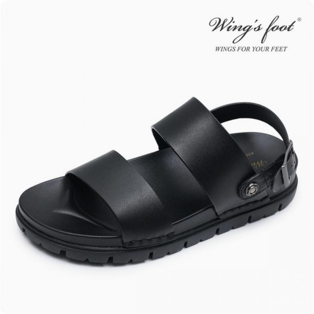

Myna Men 2way Sandal Slipper W782001qb M Sc 290
