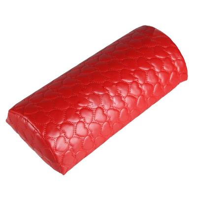 Yousheng Soft Nail Art Pillow Hand Holder Cushion Arm Rest Support Manicure Equipment