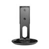 Vivolink VLMSP-E100W Wall Mount for Sonos ERA 100 White