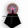 CE Standard 34-56 Cm Static Ion Lamp, Static Electricity Ball, Plasma Ball, Electronic Magic Lamp